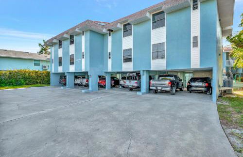 Coastal Cheer - Foto 40