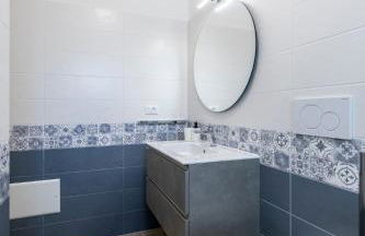 Casa vacanze Pescoluse - Foto 26