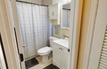 Fort Lauderdale Florida Beach Vibe Hangout - Foto 28