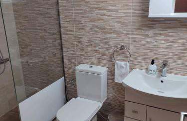 Villa Jimmy, Pilona Village - Foto 16