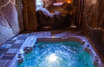 Camino de Hierro - Foto 28