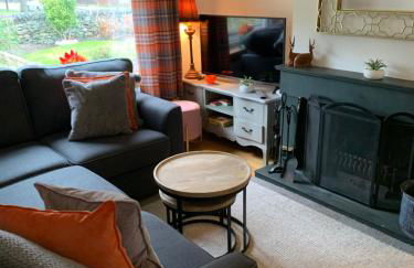 Fab-u-Luss - Foto 12