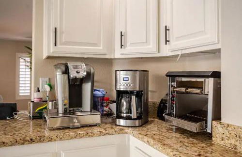 The Vegas Villa - Foto 39