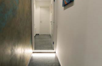 Fervore Luxury Rooms-Apartments - Foto 55