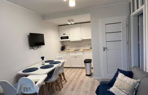 Apartament Szept Morza - Foto 17