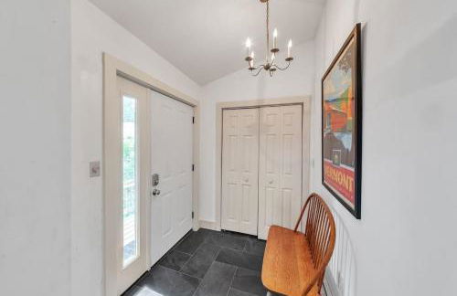 Bear Pass - Mountain View 4 Bedroom Home by RedAwning - Foto 74