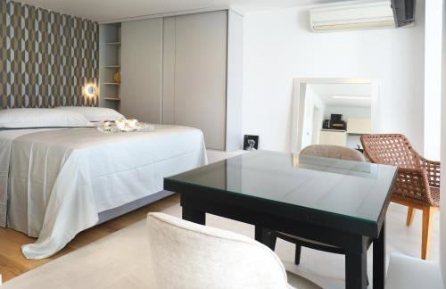 Apartments villa Ladini - Foto 48