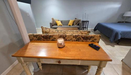 Shelton Affordable Gateway - Foto 5