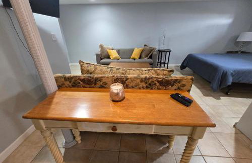 Shelton Affordable Gateway - Foto 5