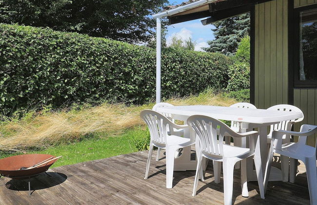 Charming Retreat on Eno - By Traum Ferienwohnungen - Foto 16