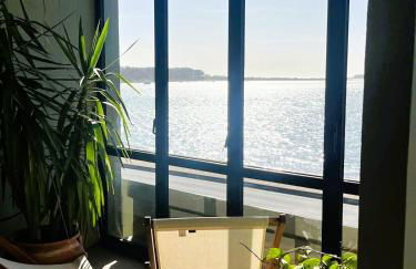 Casa Foz do Rio - Foto 10