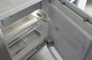 Apartament Zielone Wzgórze 2 - Foto 10