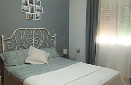 Vivienda Rural el Retorno - Foto 34