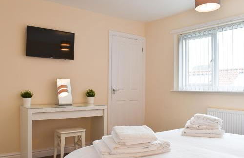 Filey Central One - Uk31706 - Photo 11