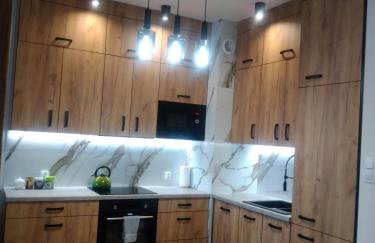 Uniejów Apartament - Foto 15