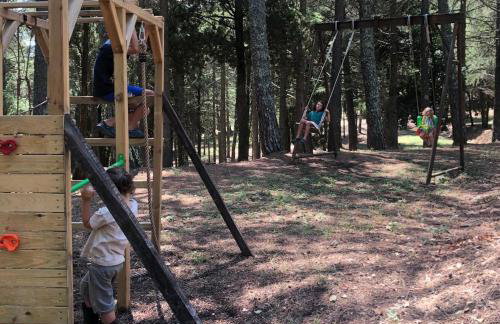 Borgo di Camporsevoli - Foto 70