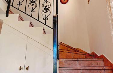 Kalives pearl suite - Foto 18