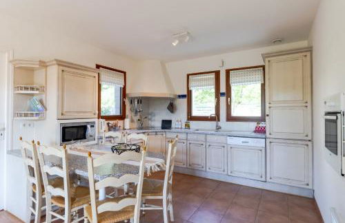 Maison Iris - Foto 5