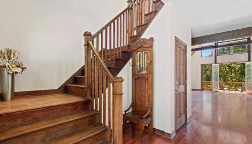 For a private, stunning vacation home or retreat - Photo 3