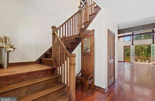 For a private, stunning vacation home or retreat - Photo 3