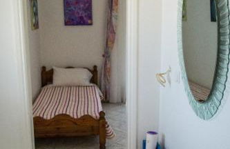 Paliorouga Lodge Zakynthos - Foto 8