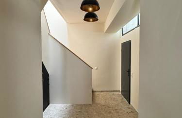 Factory Loft Eifel - Nürburgring & Natur - Foto 3