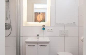 Arnulfsplatz Aparts - Foto 62