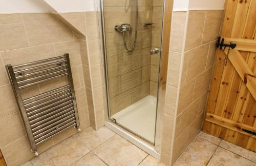 Anvil Barn - Foto 18