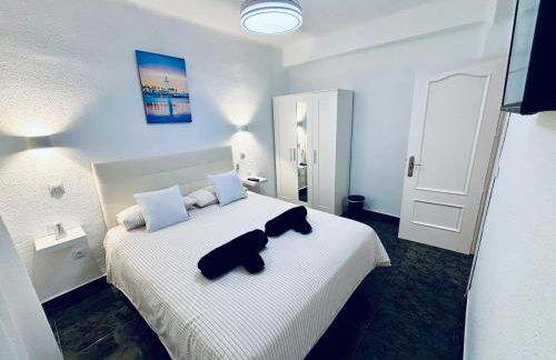 Aperol Apartment - Foto 18