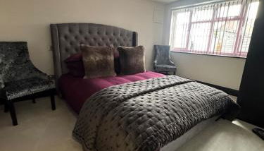 Cottage Retreat - Foto 5