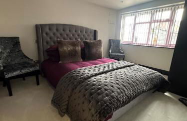 Cottage Retreat - Foto 5