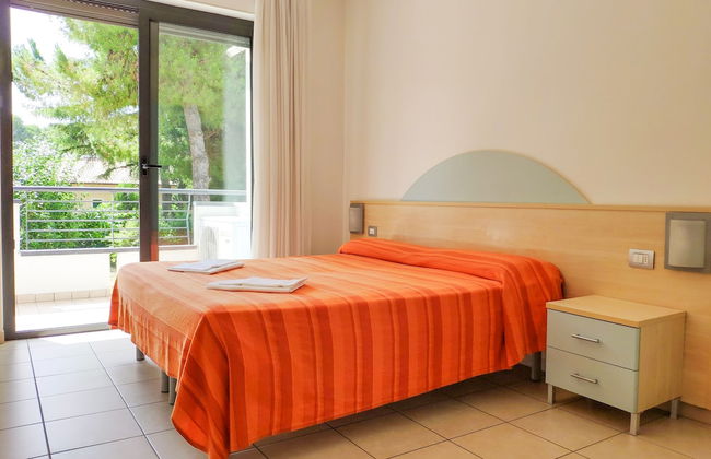 Holiday Rendez Vous - Foto 37