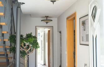 Apartment 3 - Foto 7