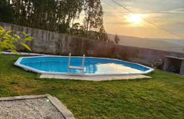 Casa Davó Cinda - Foto 8