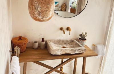 Can Yuca II - Foto 46