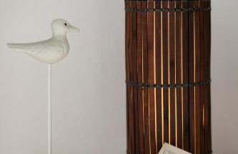 Apartments Mediterranea with heated pool - Foto 18