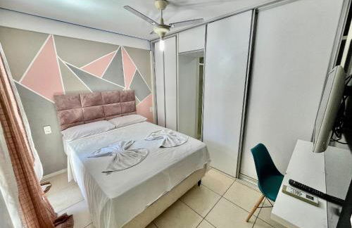 Condomínio Vivence - Photo 23