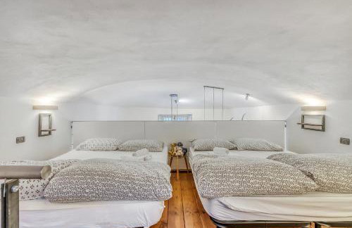 Le Bon Bon Rose - Happy Rentals - Photo 17