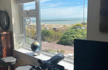 Beautiful 2 bedroom beach getaway - Foto 14