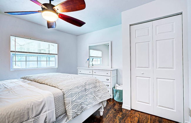 Temporary Sanity - Foto 35