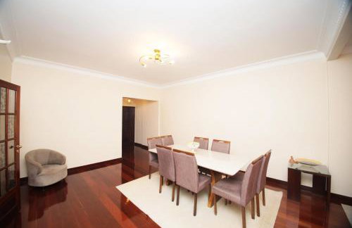 Metrô Flamengo - Foto 15