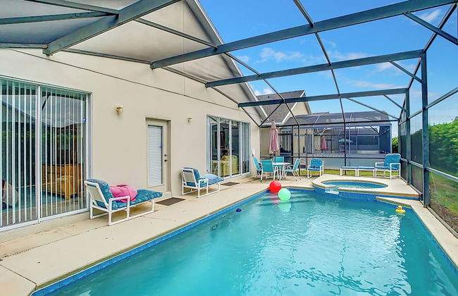 Silver Creek Sensation - Foto 51