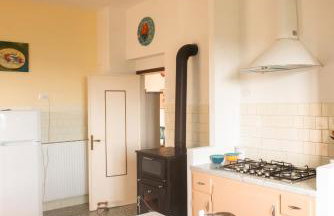 Artists' holiday home near Cinque Terre - 4 bedrooms, large terrace, great views - Foto 18