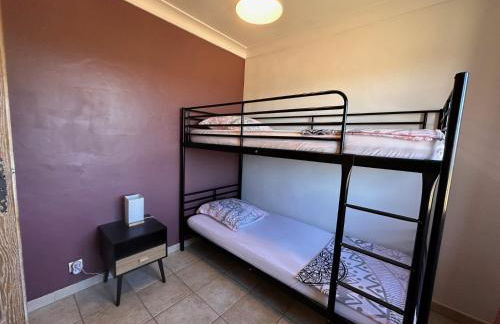 Maison calme au cœur des vignes - Foto 20