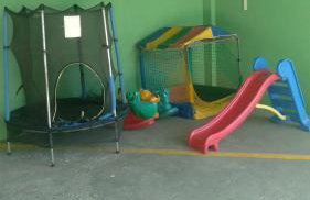 apartamento encantador em rio das ostras-rj - Photo 58