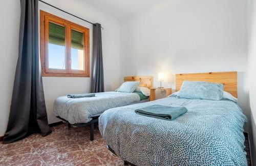 Casa el Ferrer - Foto 13