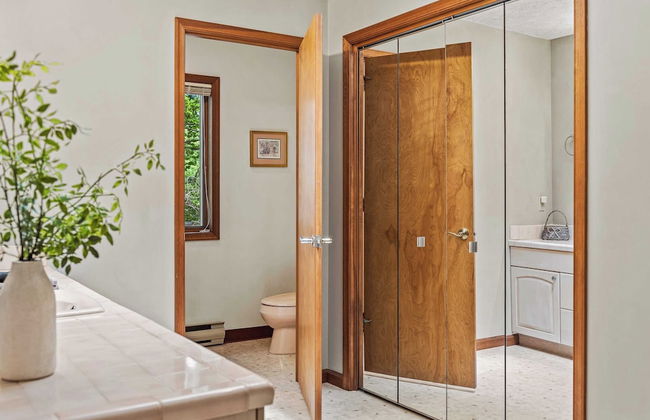 Tranquil Waterside by Avantstay Lakefront + Dock, Game Room, Views - Foto 25