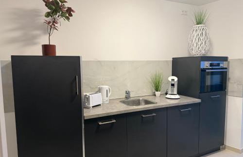 Apartment WH 9 - Foto 15