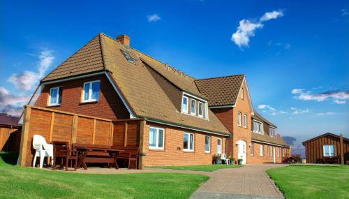 Gästehaus Bi de Ley - Foto 2