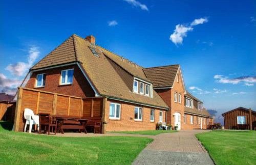 Gästehaus Bi de Ley - Foto 2